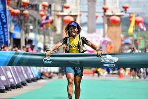 BIB: 
                            <button type="button" onclick="openModal(21795088)" class="btn btn-primary btn-sm float-right btn-popup" data-toggle="modal" data-target=".modal-high-quality">
                        <i class="fas fa-shopping-cart"></i> Add to Cart
                    </button>
                                            <button type="button" onclick="isThisMe(21795088, true)" class="btn btn-success btn-sm float-right btn-popup btn-isme hidden" data-toggle="tooltip" data-placement="bottom" title="นี่คือรูปของคุณใช่ไหม คลิกที่นี่เพื่อเอาเข้าอัลบั้ม">
                        <i class="fas fa-plus"></i> Add to album
                    </button>
                    <button type="button" onclick="isThisMe(21795088, false)" class="btn btn-warning btn-sm float-right btn-popup btn-isnotme hidden">
                        <i class="fas fa-ban"></i> Remove from album
                    </button>